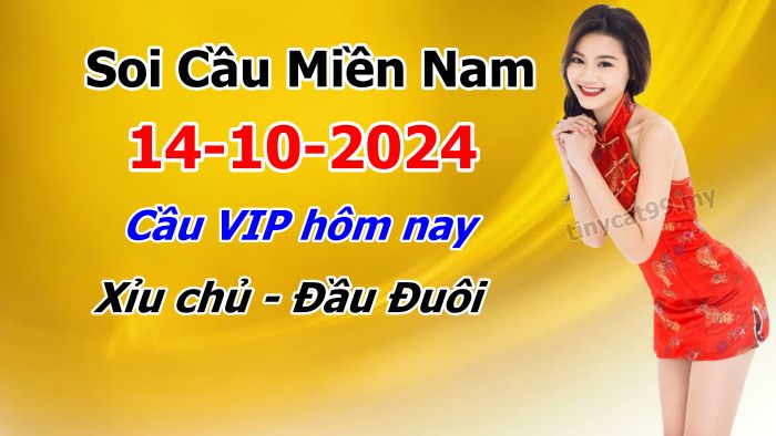 soi cầu xsmn 14-10-2024, soi cầu mn 14/10/2024 , dự đoán xsmn 14-10-2024, btl mn 14 10 24, dự đoán miền nam 14/10/2024, chốt số mn 14-10-2024, soi cau mien nam 14-10-2024