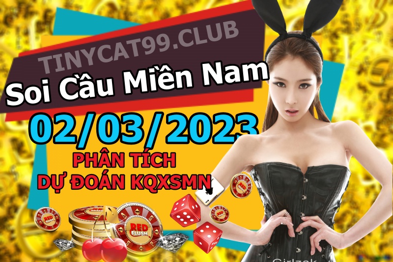 soi cầu xsmn 02-03-2023, soi cầu mn 02-03-2023, dự đoán xsmn 02-03-2023, btl mn 02-03-2023, dự đoán miền nam 02-03-2023, chốt số mn 02-03-2023, soi cau mien nam 02 03 2023