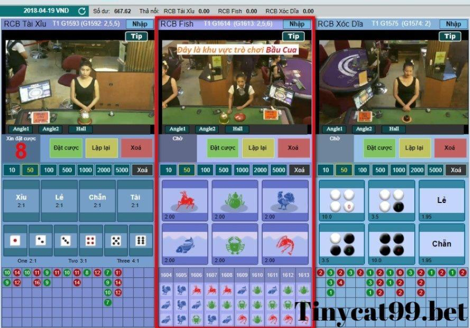 cách chơi bầu cua tinycat99, cach choi bau cua tinycat99, cách chơi bầu cua, cach choi bau cua, chơi bầu cua trực tuyến uy tín, choi bau cua truc tuyen uy tin