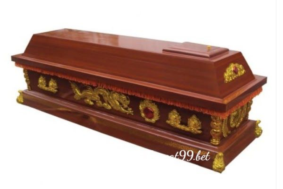 mơ thấy quan tài đánh số gì, mo thay quan tai, mơ thấy quan tài, quan tài số mấy, quan tai so gi, quan tai con gi, quan tài đánh con gì, mơ quan tài, quan tài số bao nhiêu