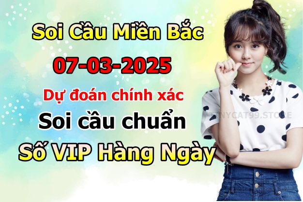 soi cầu xsmb 07-03-2025, soi cầu mb 07-03-2025, dự đoán xsmb 07 03 2025, btl mb 07/03/2025, dự đoán miền bắc 07-03-2025, chốt số mb 07/03/2025, soi cau mien bac 07 03 2025