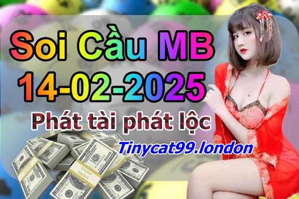 soi cầu xsmb 14-02-2025, soi cầu mb 14-02-2025, dự đoán xsmb 14 02 2025, btl mb 14/02/2025, dự đoán miền bắc 14-02-2025, chốt số mb 14/02/2025, soi cau mien bac 14 02 2025