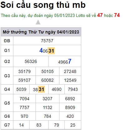 soi cầu xsmb 5-1-2023, soi cầu mb 05 1 23, dự đoán xsmb 05-1-2023, btl mb 5/1/23, dự đoán miền bắc 5-1-2023, chốt số mb 5 1 23, soi cau mien bac 5/1/23