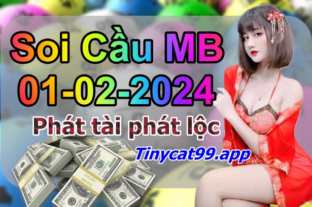 soi cầu xsmb 01-02-2024, soi cầu mb 01-02-2024, dự đoán xsmb 01-02-2024, btl mb 01-02-2024, dự đoán miền bắc 01-02-2024, chốt số mb 01-02-2024, soi cau mien bac 01 02 2024