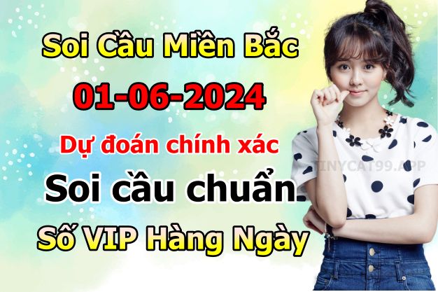 soi cầu xsmb 01/06/2024, soi cầu mb 01/06/2024, dự đoán xsmb 01-06-2024, btl mb 01-06-2024 dự đoán miền bắc 01/06/2024, chốt số mb 01-06-2024, soi cau mien bac 01/06/2024