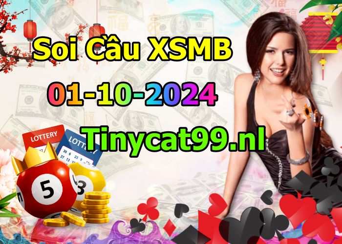 soi cầu xsmb 01/10/2024, soi cầu mb 01 10 2024, dự đoán xsmb 01-10-2024, btl mb 01 10 2024, dự đoán miền bắc 01/10/2024, chốt số mb 01 10 2024, soi cau mien bac  01-10-2024