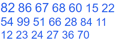 soi cầu xsmn 26 12 2022, soi cầu mn 26-12-2022, dự đoán xsmn 26-12-2022, btl mn 26-12-2022, dự đoán miền nam 26-12-2022, chốt số mn 26-12-2022, soi cau mien nam 26 12 2022