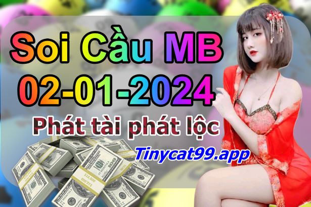 soi cầu xsmb 02/01/2024, soi cầu mb 02 01 2024, dự đoán xsmb 02-01-2024, btl mb 02 01 2024, dự đoán miền bắc 02/01/2024, chốt số mb 02 01 2024, soi cau mien bac02-01-2024