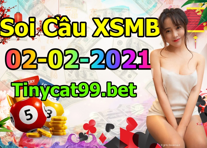 soi cầu xsmb 02-02-2021, soi cầu mb 02-02-2021, dự đoán xsmb 02-02-2021, btl mb 02-02-2021, dự đoán miền bắc 02-02-2021, chốt số mb 02-02-2021, soi cau mien bac 02 02 2021