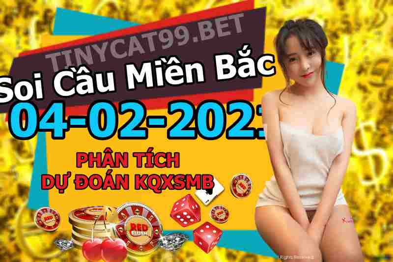 soi cầu xsmb 02-04-2021, soi cầu mb 02-04-2021, dự đoán xsmb 02-04-2021, btl mb 02-04-2021, dự đoán miền bắc 02-04-2021, chốt số mb 02-04-2021, soi cau mien bac 02 04 2021