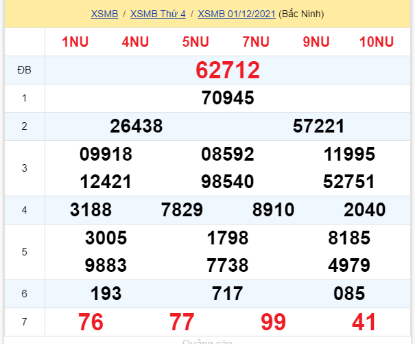 soi cầu xsmb 02-12-2021, soi cầu mb 02-12-2021, dự đoán xsmb 02-12-2021, btl mb 02-12-2021, dự đoán miền bắc 02-12-2021, chốt số mb 02-12-2021, soi cau mien bac 02 12 2021