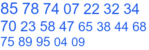 soi cầu xsmn 03/04/23, soi cầu mn 03 04 2023, dự đoán xsmn 03/04/23, btl mn 03 04 2023, dự đoán miền nam 03 04 2023, chốt số mn 03/04/2023, soi cau mien nam 03 04 2023