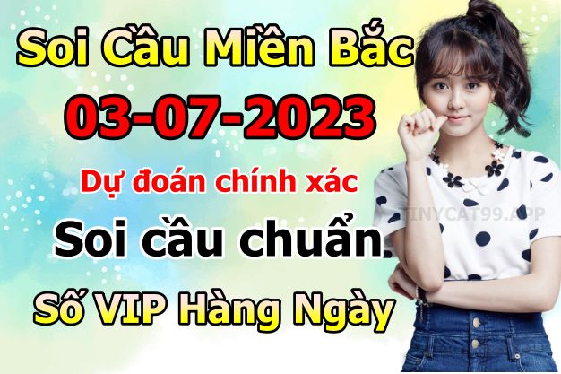 soi cầu xsmn 03/07/23, soi cầu mn 03 07 2023, dự đoán xsmn 03/07/23, btl mn 03 07 2023, dự đoán miền nam 03 07 2023, chốt số mn 03/07/2023, soi cau mien nam 03 07 2023