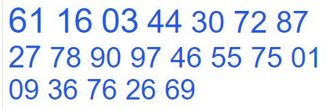 soi cầu xsmb 03-12-2021, soi cầu mb 03-12-2021, dự đoán xsmb 03-12-2021, btl mb 03-12-2021, dự đoán miền bắc 03-12-2021, chốt số mb 03-12-2021, soi cau mien bac 03 12 2021