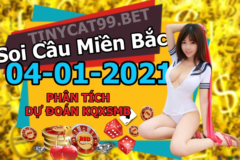 soi cầu xsmn 04 01 2021, soi cầu mn 04-01-2021, dự đoán xsmn 04-01-2021, btl mn 04-01-2021, dự đoán miền nam 04-01-2021, chốt số mn 04-01-2021, soi cau mien nam 04 01 2021