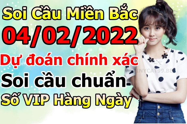 soi cầu xsmb 04-02-2022, soi cầu mb 04-02-2022, dự đoán xsmb 04-02-2022, btl mb 04-02-2022, dự đoán miền bắc 04-02-2022, chốt số mb 04-02-2022, soi cau mien bac 04 02 2022