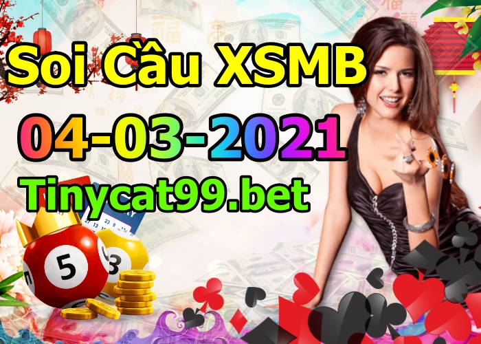 soi cầu xsmb 04-03-2021, soi cầu mb 04-03-2021, dự đoán xsmb 04-03-2021, btl mb 04-03-2021, dự đoán miền bắc 04-03-2021, chốt số mb 04-03-2021, soi cau mien bac 04 03 2021