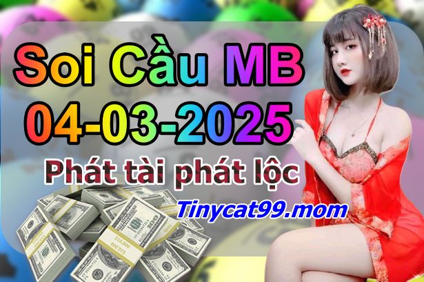 soi cầu xsmb 04/03/2025, soi cầu mb 04 03 2025, dự đoán xsmb 04-03-2025, btl mb 04 03 2025, dự đoán miền bắc 04/03/2025, chốt số mb 04 03 2025, soi cau mien bac 04-03-2025