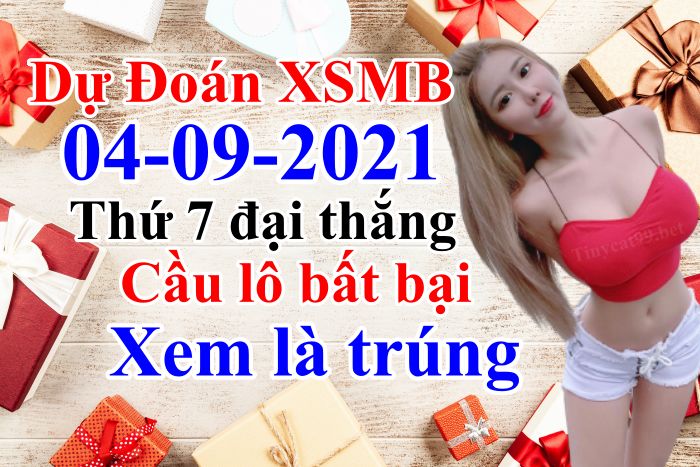 soi cầu xsmb 04-09-2021, soi cầu mb 04-09-2021, dự đoán xsmb 04-09-2021, btl mb 04-09-2021, dự đoán miền bắc 04-09-2021, chốt số mb 04-09-2021, soi cau mien bac 04 09 2021