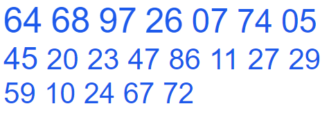 soi cầu xsmb 04-11-2021, soi cầu mb 04-11-2021, dự đoán xsmb 04-11-2021, btl mb 04-11-2021, dự đoán miền bắc 04-11-2021, chốt số mb 04-11-2021, soi cau mien bac 04 11 2021