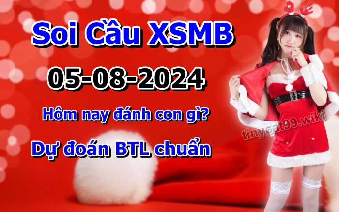 soi cầu xsmn 05/08/2024, soi cầu mn 05 08 2024, dự đoán xsmn 05/08/2024, btl mn 05 08 2024, dự đoán miền nam 05 08 2024, chốt số mn 05/08/2024, soi cau mien nam 05 08 2024