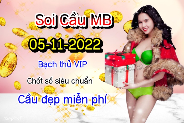 soi cầu xsmb 05-11-2022, soi cầu mb 05-11-2022, dự đoán xsmb 05-11-2022, btl mb 05-11-2022, dự đoán miền bắc 05-11-2022, chốt số mb 05-11-2022, soi cau mien bac 05 11 2022