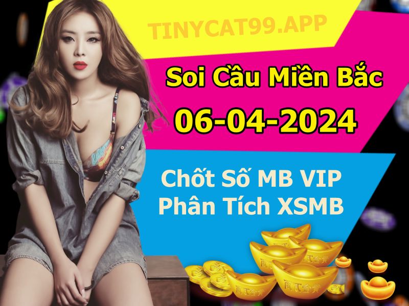 soi cầu xsmb 06/04/2024, soi cầu mb 06/04/2024, dự đoán xsmb 06-04-2024, btl mb 06-04-2024 dự đoán miền bắc 30/03/2024, chốt số mb 30-03-2024, soi cau mien bac 06/04/2024