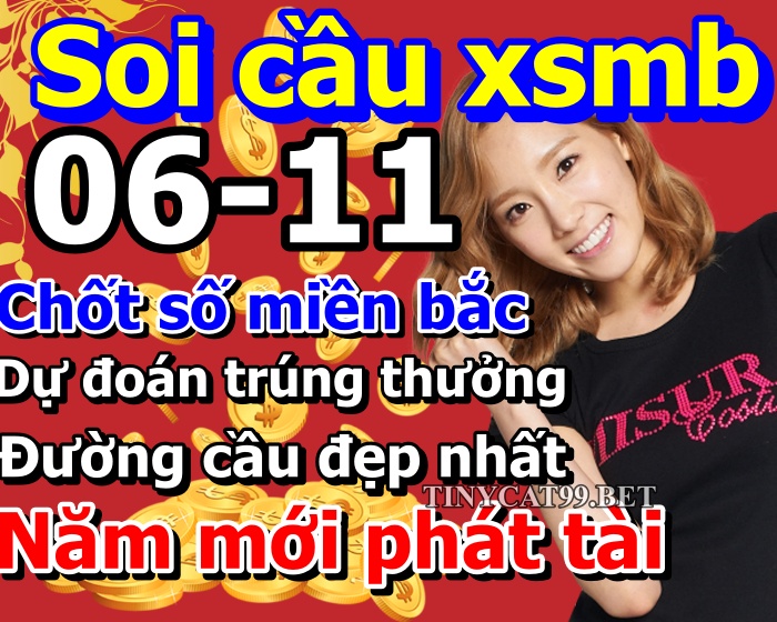 soi cầu xsmb 06-11-2022, soi cầu mb 06-11-2022, dự đoán xsmb 06-11-2021, btl mb 06-11-2022, dự đoán miền bắc 06-11-2022, chốt số mb 06-11-2022, soi cau mien bac 06 11 2022