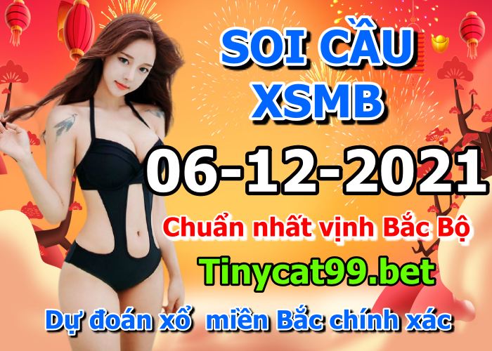 soi cầu xsmn 06 12 2021, soi cầu mn 06-12-2021, dự đoán xsmn 06-12-2021, btl mn 06-12-2021, dự đoán miền nam 06-12-2021, chốt số mn 06-12-2021, soi cau mien nam 06 12 2021