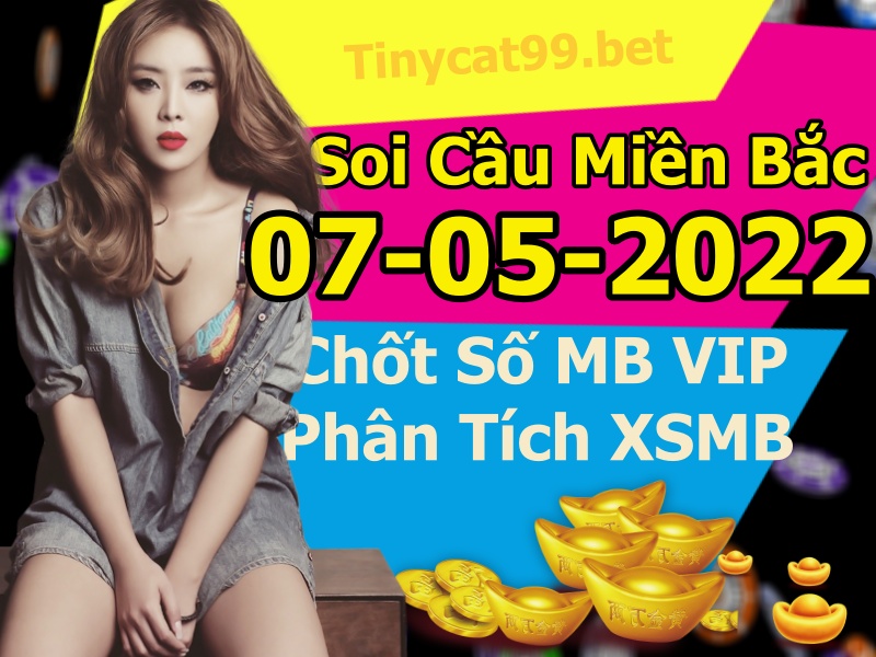 soi cầu xsmb 07-05-2022, soi cầu mb 07-05-2022, dự đoán xsmb 07-05-2022, btl mb 07-05-2022, dự đoán miền bắc 07-05-2022, chốt số mb 07-05-2022, soi cau mien bac 07 05 2022