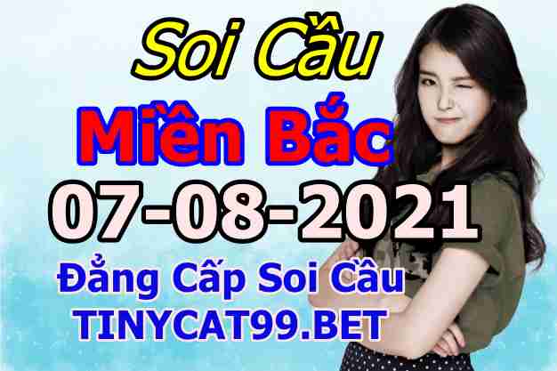 soi cầu xsmb 07-08-2021, soi cầu mb 07-08-2021, dự đoán xsmb 07-08-2021, btl mb 07-08-2021, dự đoán miền bắc 07-08-2021, chốt số mb 07-08-2021, soi cau mien bac 07 08 2021