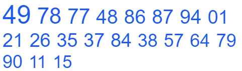 soi cầu xsmb 07-08-2022, soi cầu mb 07-08-2022, dự đoán xsmb 07-08-2021, btl mb 07-08-2022, dự đoán miền bắc 07-08-2022, chốt số mb 07-08-2022, soi cau mien bac 07 08 2022