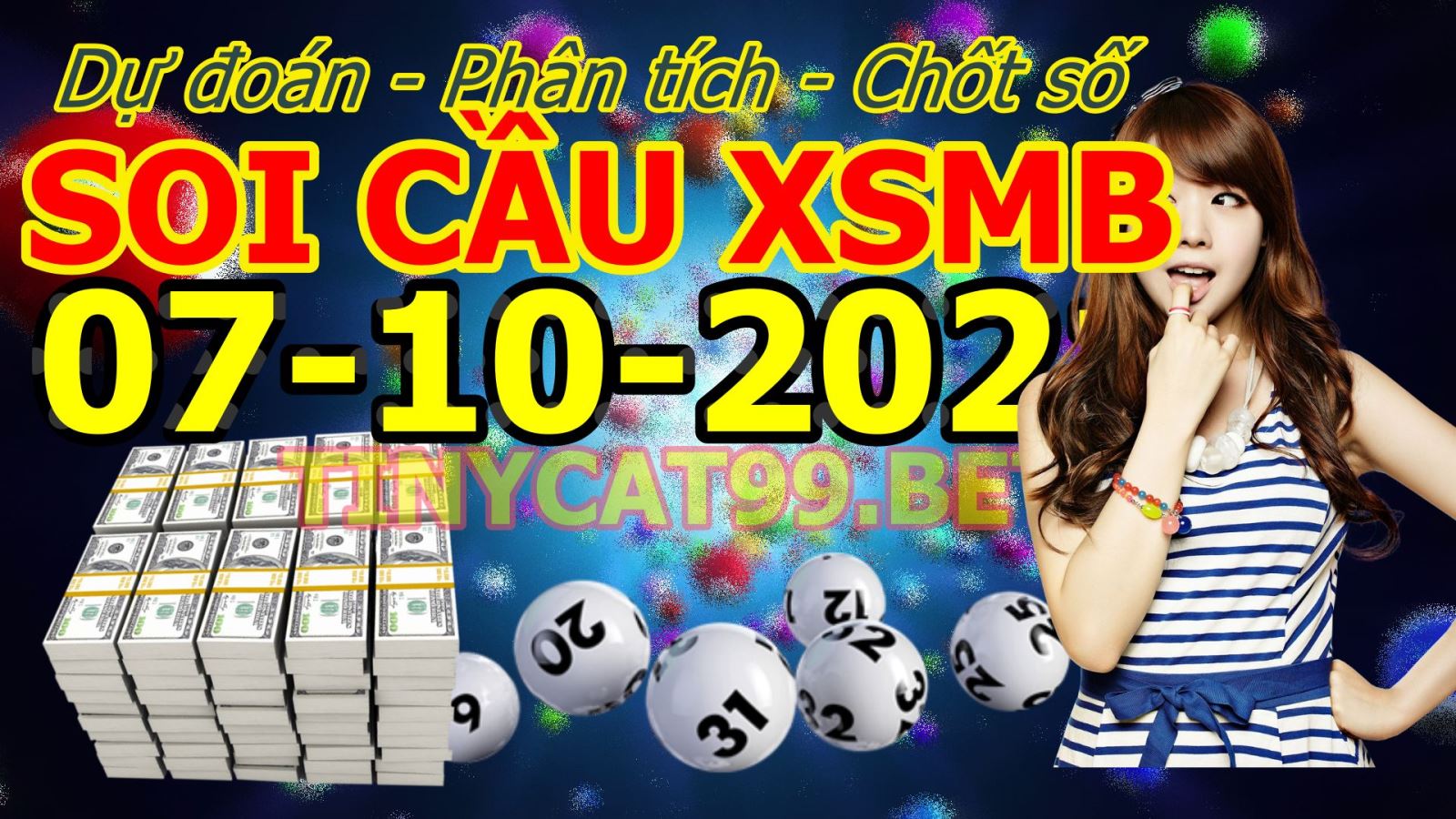 soi cầu xsmb 07-10-2021, soi cầu mb 07-10-2021, dự đoán xsmb 07-10-2021, btl mb 07-10-2021, dự đoán miền bắc 07-10-2021, chốt số mb 07-10-2021, soi cau mien bac 07 10 2021