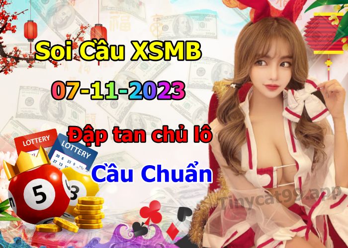 soi cầu xsmb 07/11/23, soi cầu mb 07 11 2023, dự đoán xsmb 07-11-2023, btl mb 07 11 2023, dự đoán miền bắc 07/11/23, chốt số mb 07 11 2023, soi cau mien bac 07-11-2023