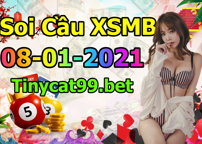 soi cầu xsmb 01-01-2021, soi cầu mb 01-01-2021, dự đoán xsmb 01-01-2021, btl mb 01-01-2021, dự đoán miền bắc 01-01-2021, chốt số mb 01-01-2021, soi cau mien bac 01 01 2021