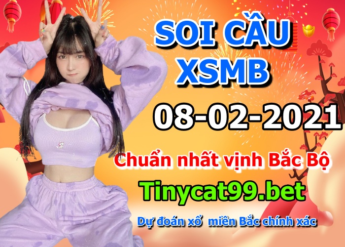 soi cầu xsmn 08 02 2021, soi cầu mn 08-02-2021, dự đoán xsmn 08-02-2021, btl mn 08-02-2021, dự đoán miền nam 08-02-2021, chốt số mn 08-02-2021, soi cau mien nam 08 02 2021