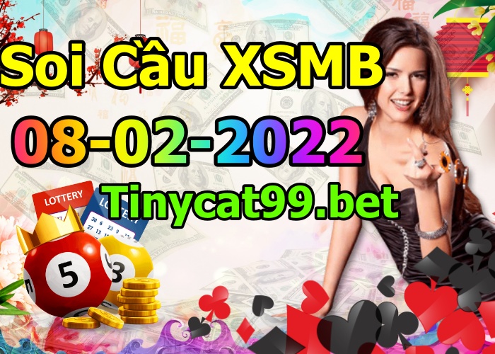 soi cầu xsmb 08-02-2022, soi cầu mb 08-02-2022, dự đoán xsmb 08-02-2022, btl mb 08-02-2022, dự đoán miền bắc 08-02-2022, chốt số mb 08-02-2022, soi cau mien bac 08 02 2022