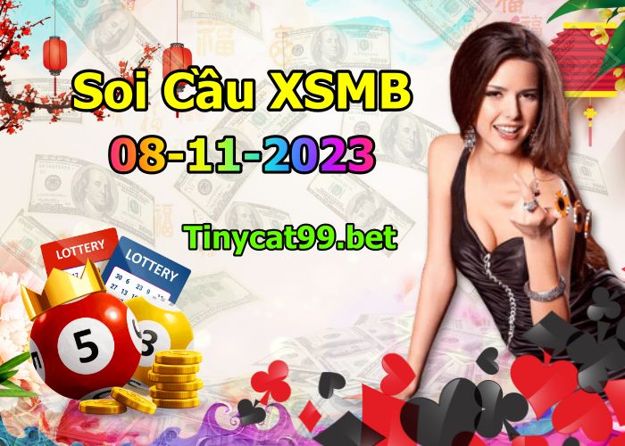 soi cầu xsmb 08 11 2023, soi cầu mb 08-11-2023, dự đoán xsmb 08/11/2023, btl mb 08 11 2023, dự đoán miền bắc 08-11-2023, chốt số mb 08/11/2023, soi cau mien bac 08 11 2023