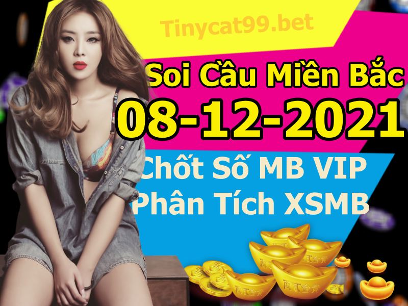 soi cầu xsmb 08-12-2021, soi cầu mb 08-12-2021, dự đoán xsmb 08-12-2021, btl mb 08-12-2021, dự đoán miền bắc 08-12-2021, chốt số mb 08-12-2021, soi cau mien bac 08 12 2021