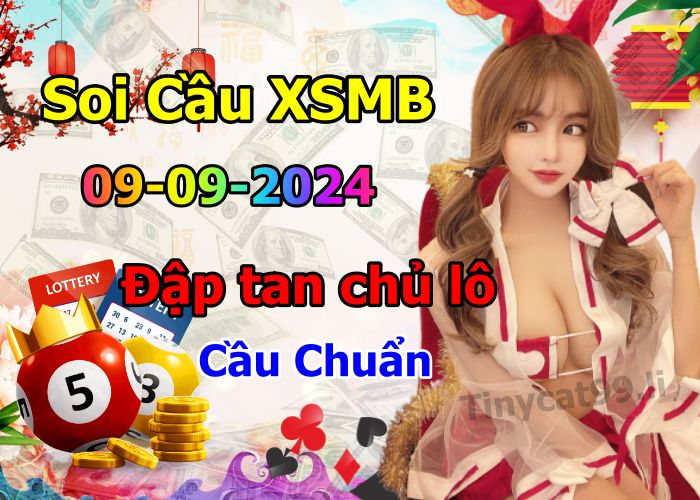 soi cầu xsmn 09/09/2024, soi cầu mn 09 09 2024, dự đoán xsmn 09/09/2024, btl mn 09 09 2024, dự đoán miền nam 09 09 2024, chốt số mn 09/09/2024, soi cau mien nam 09 09 2024