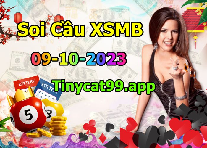 soi cầu xsmn 09/10/23, soi cầu mn 09 10 2023, dự đoán xsmn 09/10/23, btl mn 09 10 2023, dự đoán miền nam 09 10 2023, chốt số mn 09/10/2023, soi cau mien nam 09 10 2023