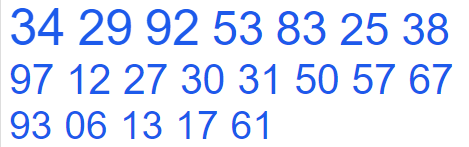 soi cầu xsmb 09-11-2021, soi cầu mb 09-11-2021, dự đoán xsmb 09-11-2021, btl mb 09-11-2021, dự đoán miền bắc 09-11-2021, chốt số mb 09-11-2021, soi cau mien bac 09 11 2021