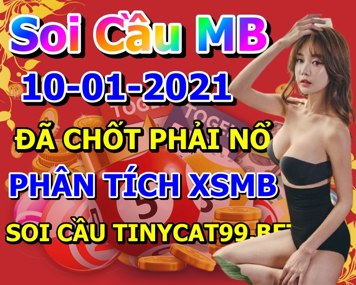 soi cầu xsmb 03-01-2021, soi cầu mb 03-01-2021, dự đoán xsmb 03-01-2021, btl mb 03-01-2021, dự đoán miền bắc 03-01-2021, chốt số mb 03-01-2021, soi cau mien bac 03 01 2021