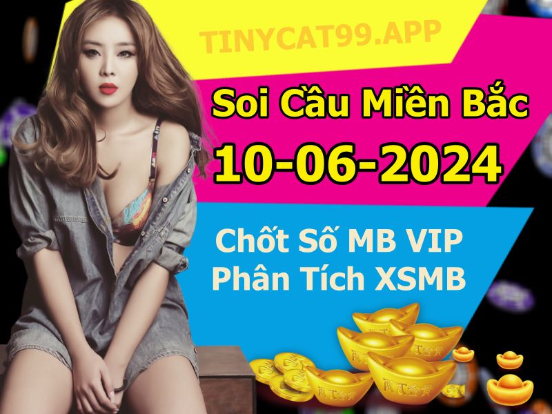 soi cầu xsmn 10/06/2024, soi cầu mn 10 06 2024, dự đoán xsmn 10/06/2024, btl mn 10 06 2024, dự đoán miền nam 10 06 2024, chốt số mn 10/06/2024, soi cau mien nam 10 06 2024