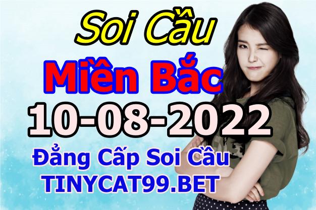 soi cầu xsmb 10-08-2022, soi cầu mb 10-08-2022, dự đoán xsmb 10-08-2022, btl mb 10-08-2022, dự đoán miền bắc 10-08-2022, chốt số mb 10-08-2022, soi cau mien bac 10 08 2022