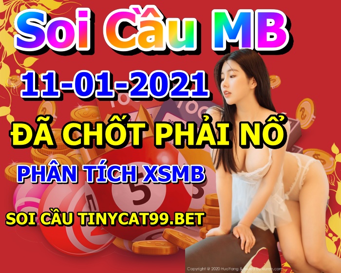 soi cầu xsmn 11 01 2021, soi cầu mn 11-01-2021, dự đoán xsmn 11-01-2021, btl mn 11-01-2021, dự đoán miền nam 11-01-2021, chốt số mn 11-01-2021, soi cau mien nam 11 01 2021