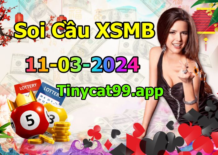 soi cầu xsmn 11/03/2024, soi cầu mn 11 03 2024, dự đoán xsmn 11/03/2024, btl mn 11 03 2024, dự đoán miền nam 11 03 2024, chốt số mn 11/03/2024, soi cau mien nam 11 03 2024