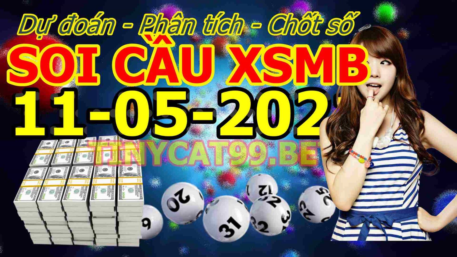 soi cầu xsmb 11-05-2021, soi cầu mb 11-05-2021, dự đoán xsmb 11-05-2021, btl mb 11-05-2021, dự đoán miền bắc 11-05-2021, chốt số mb 11-05-2021, soi cau mien bac 11 05 2021