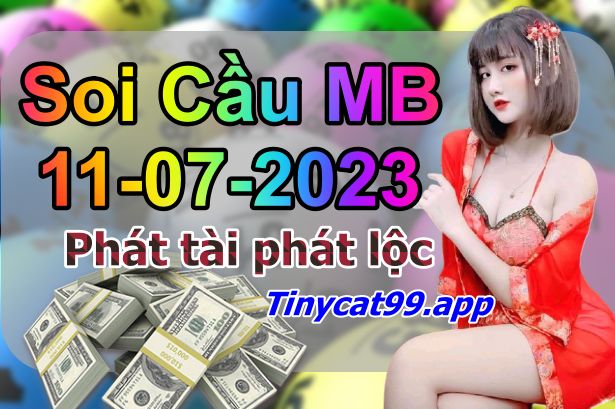 soi cầu xsmb 11/07/23, soi cầu mb 11 07 2023, dự đoán xsmb 11-07-2023, btl mb 11 07 2023, dự đoán miền bắc 11/07/23, chốt số mb 11 07 2023, soi cau mien bac 11-07-2023