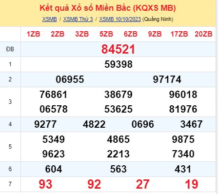 soi cầu xsmb 11 10 2023, soi cầu mb 11-10-2023, dự đoán xsmb 11/10/2023, btl mb 11 10 2023, dự đoán miền bắc 11-10-2023, chốt số mb 11/10/2023, soi cau mien bac 11 10 2023